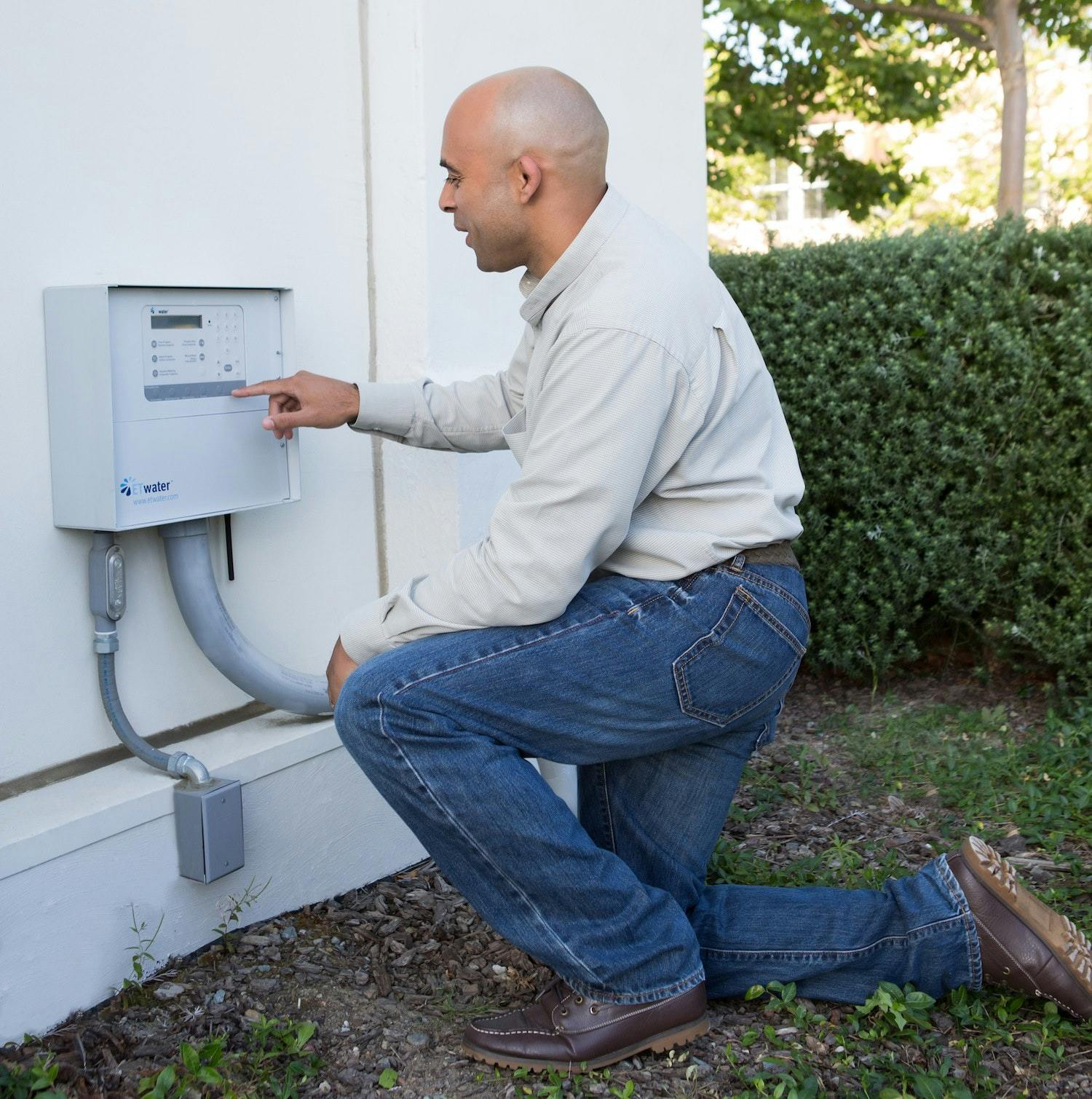 nov14_irrigation_etwater_1