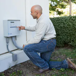 65e743afa9f492001e1c023f Nov14 Irrigation Etwater 1 65e743afa9f492001e1c023f Nov14 Irrigation Etwater 1