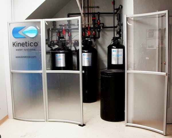 kinetico_cropbistro_ro