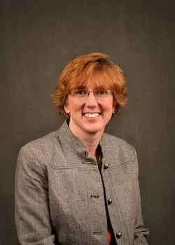 65e743d9a9f492001e1c0277 Nsf Cherylluptwoski 65e743d9a9f492001e1c0277 Nsf Cherylluptwoski