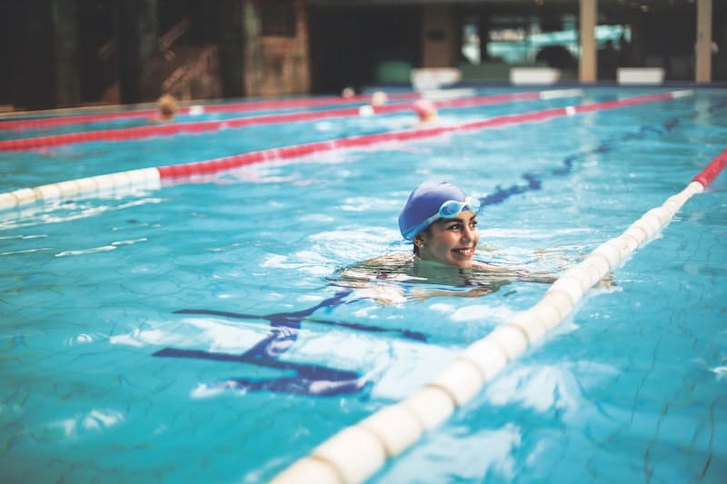 65e7440da9f492001e1c02b3 Swimmingpoolsafety