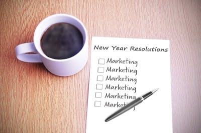 65e7445f1f04ab001e1da783 50398364 L