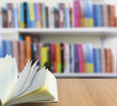 65e74464a9f492001e1c0335 Wqp 0417 Trends Waterright