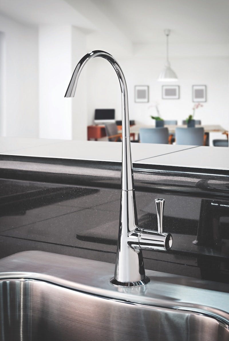 65e744831f04ab001e1da7bb Water Faucets