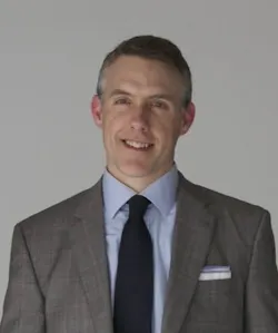 65e7449e1f04ab001e1da7e3 Nov14 Ibwa Christopher Hogan 65e7449e1f04ab001e1da7e3 Nov14 Ibwa Christopher Hogan