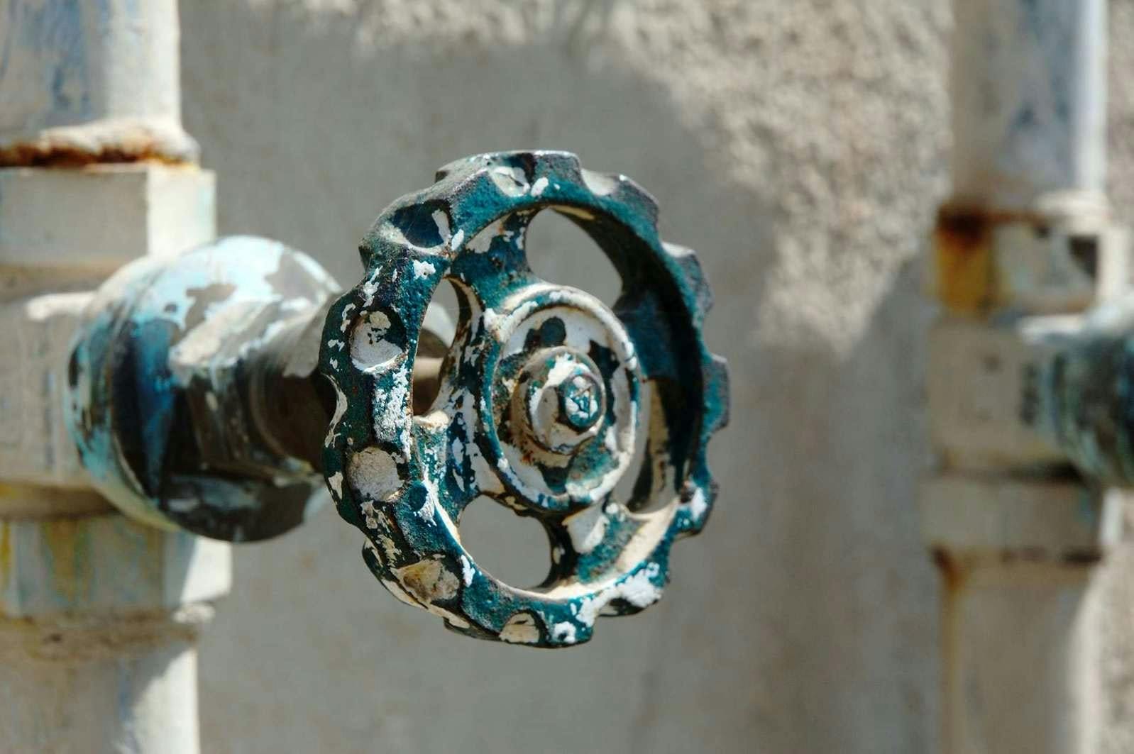 65e744a11f04ab001e1da7ea Lead Pipe Aging Infrastructure