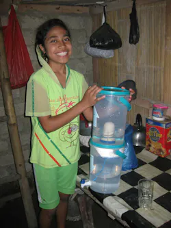 65e744c0a9f492001e1c039a Mar14 Nazava Ceramic Filter 1 0 65e744c0a9f492001e1c039a Mar14 Nazava Ceramic Filter 1 0