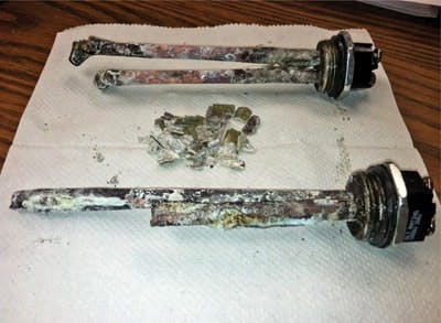 65e744cda9f492001e1c03b0 B Failed Elements