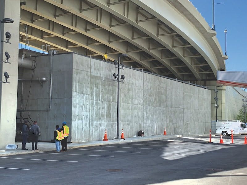 65e744e3a9f492001e1c03e5 Rainwatercistern