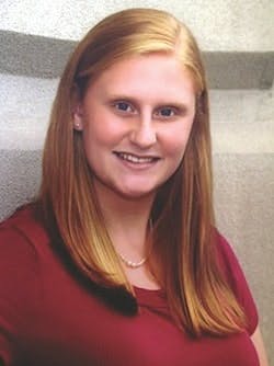 65e74517a9f492001e1c040d Mar14 Amalie Sonneborn 1