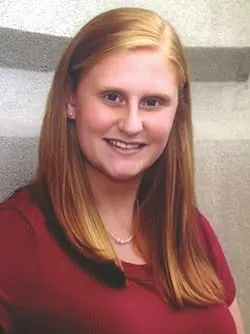 65e74517a9f492001e1c040d Mar14 Amalie Sonneborn 1 65e74517a9f492001e1c040d Mar14 Amalie Sonneborn 1