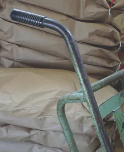 65e7452e1f04ab001e1da884 Nsf Safe Packaging 1 1 65e7452e1f04ab001e1da884 Nsf Safe Packaging 1 1