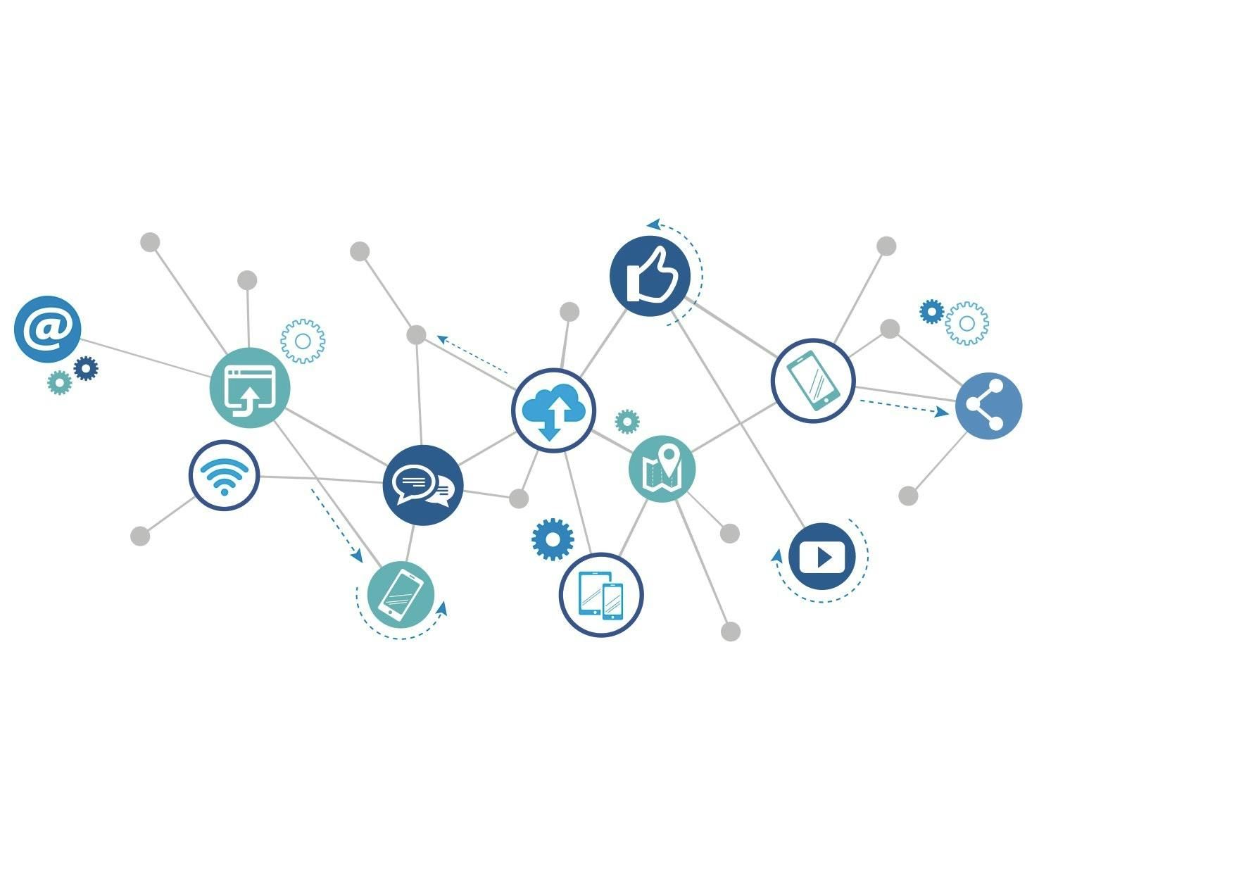 AdobeStock_195862931_edit copy