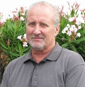 65e745911f04ab001e1da906 00 Img 0250