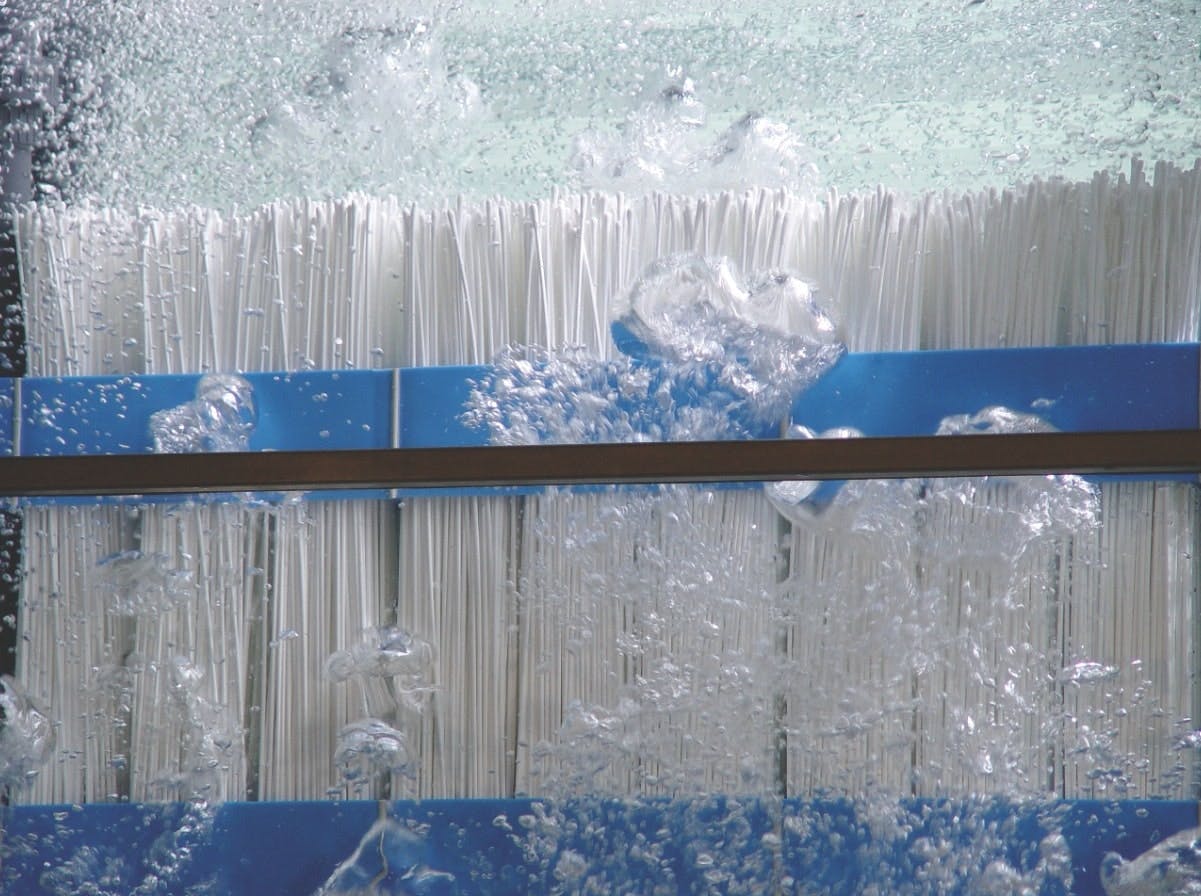 tu_membranes_master_water