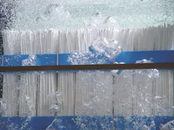 65e745a31f04ab001e1da922 Tu Membranes Master Water 65e745a31f04ab001e1da922 Tu Membranes Master Water