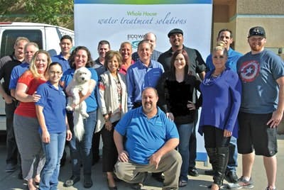 65e745b4a9f492001e1c04b8 Ecowaterphoto3