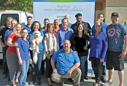 65e745b4a9f492001e1c04b8 Ecowaterphoto3 65e745b4a9f492001e1c04b8 Ecowaterphoto3