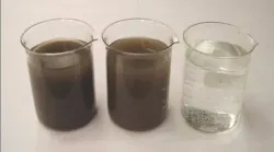 9.13_pentair_uf_ 9.13_pentair_uf_