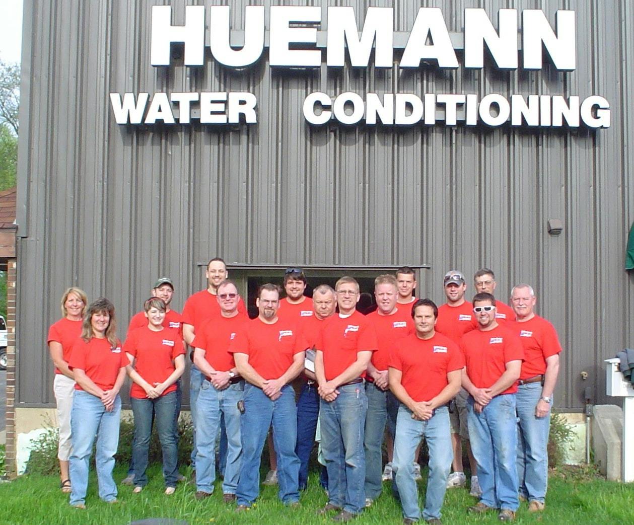 anniversary_huemann_1