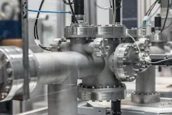 65e74614a9f492001e1c0561 Fittings2784899 1920 65e74614a9f492001e1c0561 Fittings2784899 1920