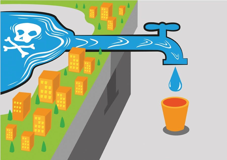 65e74621a9f492001e1c0578 53928576 Xl