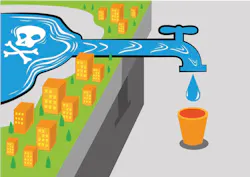 65e74621a9f492001e1c0578 53928576 Xl 65e74621a9f492001e1c0578 53928576 Xl