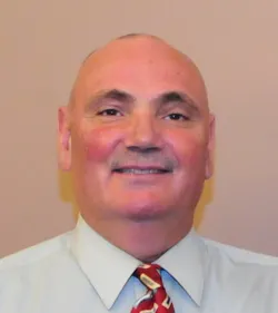 65e7462ca9f492001e1c057f 4 65e7462ca9f492001e1c057f 4