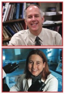 65e7462ea9f492001e1c0585 Dillingham Smith Qanda