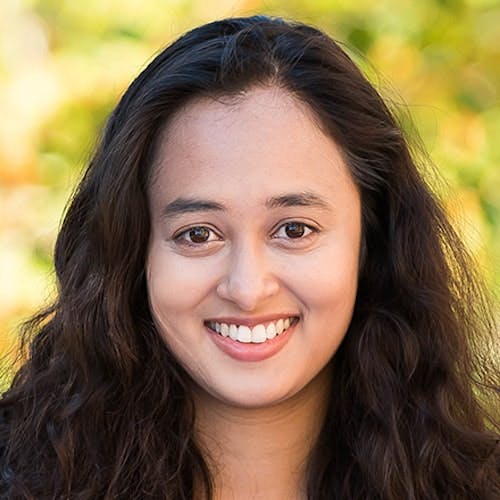 65e7467b1f04ab001e1daa86 Panditharatnemekela