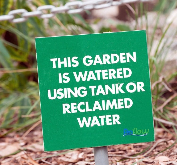 65e746caa9f492001e1c0617 Jul14 Reyneke Reclaimed Water