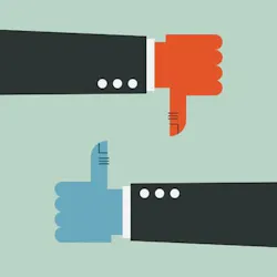 65e746cea9f492001e1c061e 25956425 L 65e746cea9f492001e1c061e 25956425 L