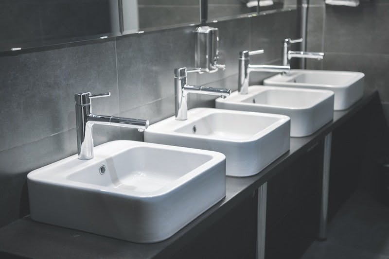 AdobeStock_242063139_edit