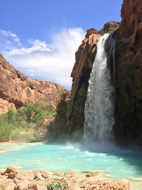 65e74724a9f492001e1c06a8 Supai Img 5133