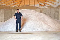 65e74755a9f492001e1c0707 Mmsd Photo 1 Salt Pile 65e74755a9f492001e1c0707 Mmsd Photo 1 Salt Pile