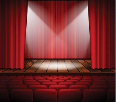 65e747601f04ab001e1dab70 Wqp 4017 Business