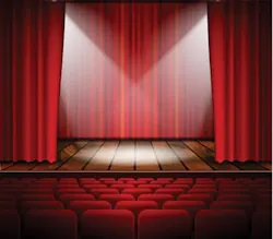 65e747601f04ab001e1dab70 Wqp 4017 Business 65e747601f04ab001e1dab70 Wqp 4017 Business