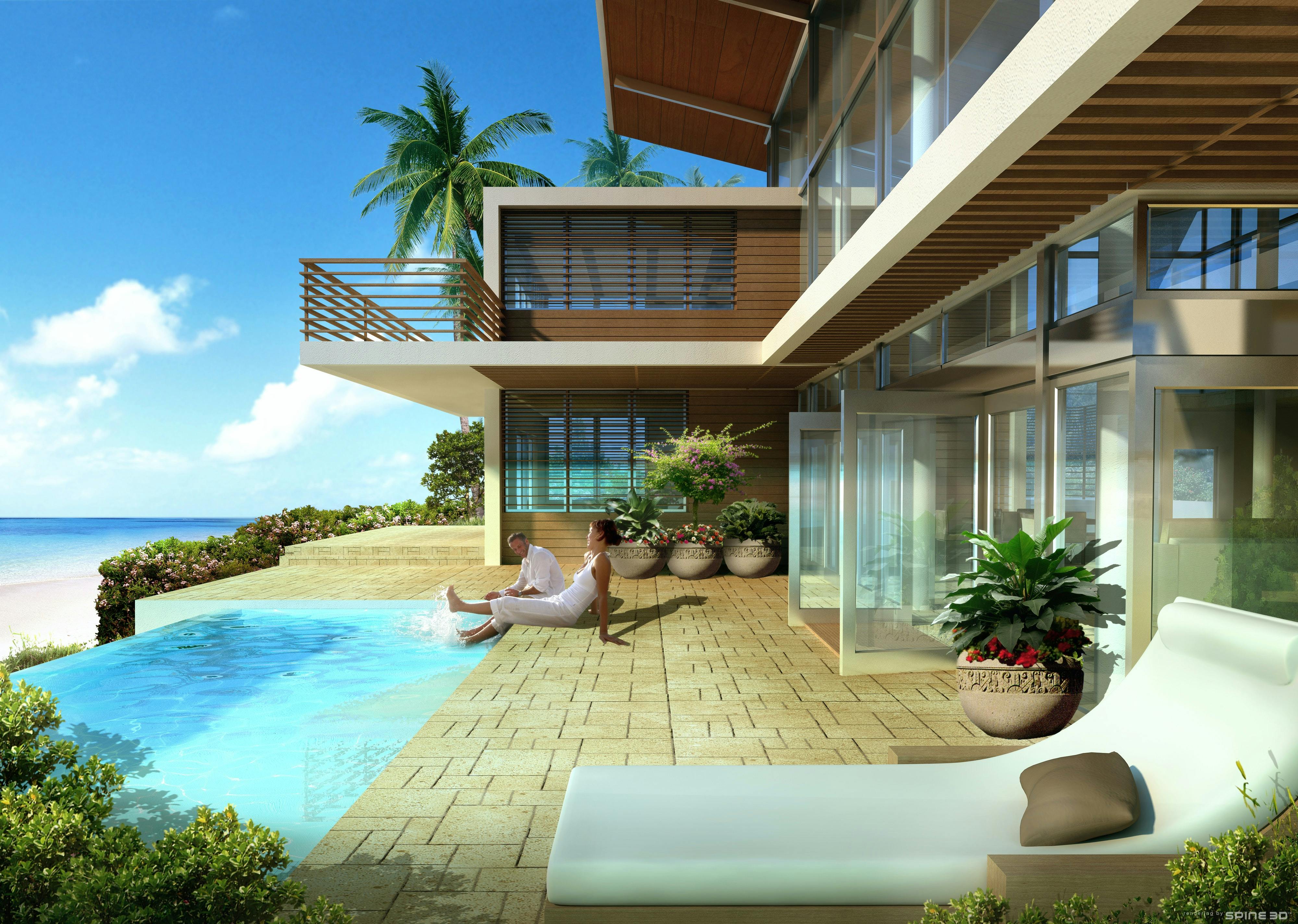 65e747811f04ab001e1dab99 Cw Shoalbay Desalination