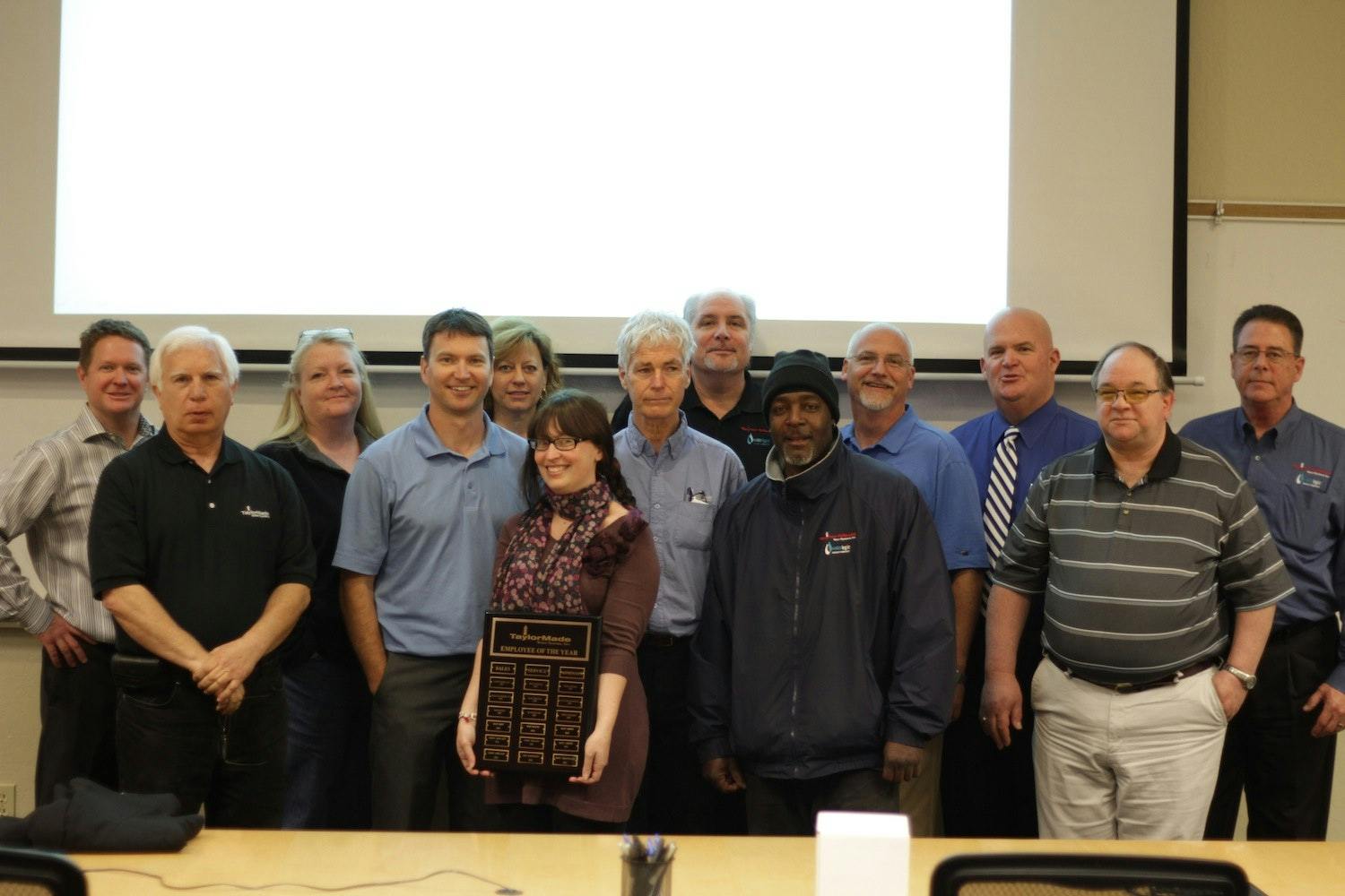 nov14_dealer_waterlogicwest