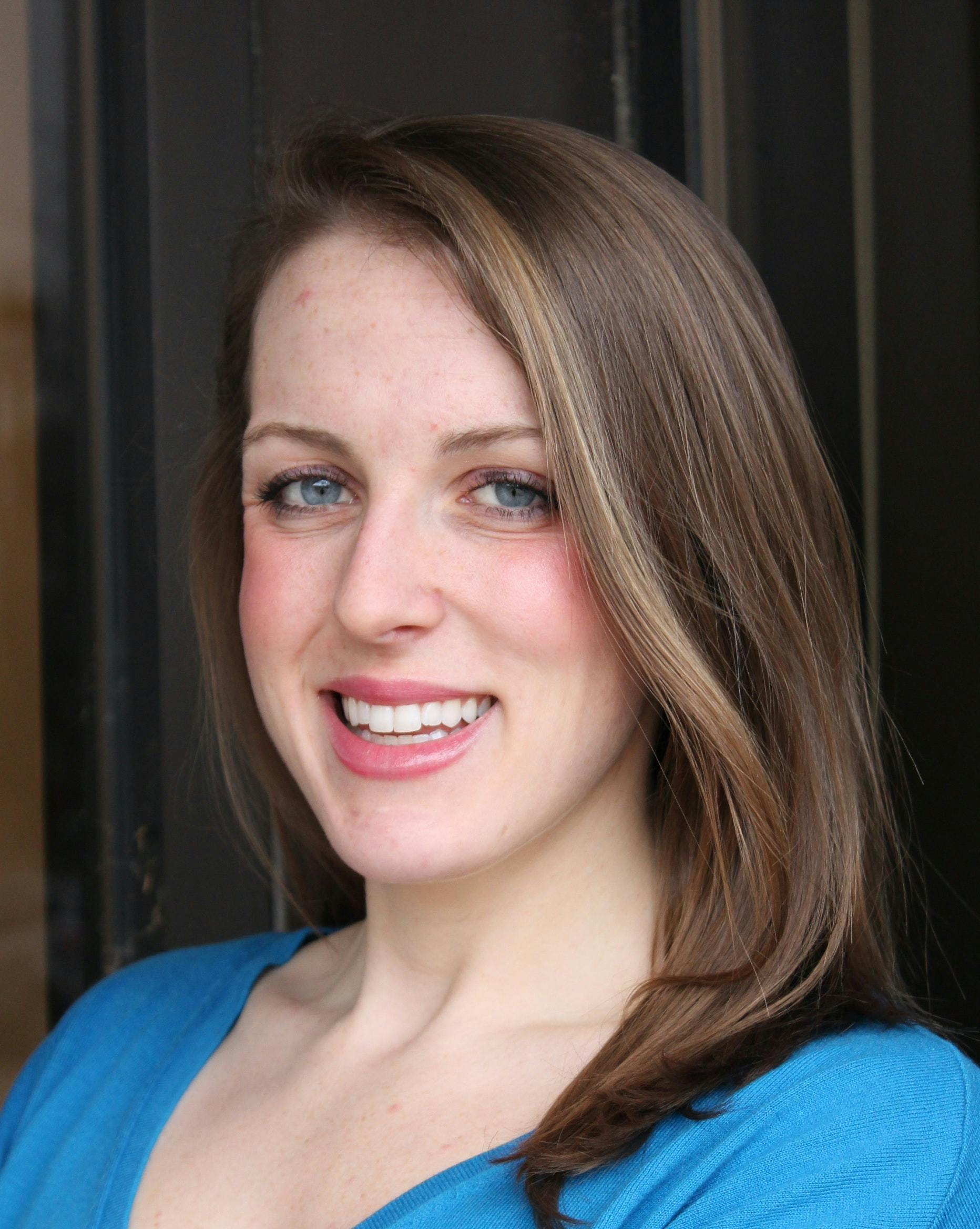 Kathleen_Fugler_DE14