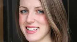 Kathleen_Fugler_DE14 Kathleen_Fugler_DE14