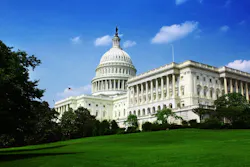 65e747ce1f04ab001e1dac11 Adobestock 33674654 65e747ce1f04ab001e1dac11 Adobestock 33674654