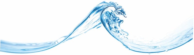 65e747d51f04ab001e1dac1c Adobestock 199930323 Edit