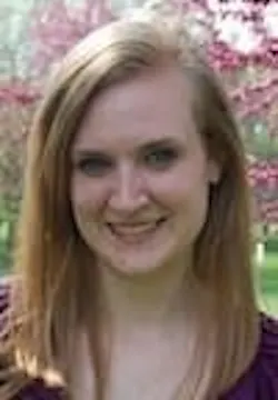 65e747e91f04ab001e1dac2e Dsc 0004 Cropped Web 21 65e747e91f04ab001e1dac2e Dsc 0004 Cropped Web 21