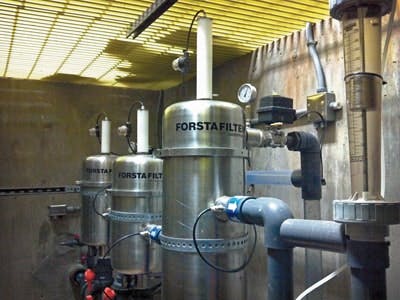 65e747f61f04ab001e1dac39 Lagunathreestagefiltration