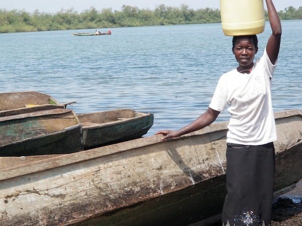 65e74808a9f492001e1c07f3 Feb14 Wmi Uganda Haulingwater