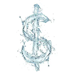 65e7480fa9f492001e1c07fc 16196814 L 65e7480fa9f492001e1c07fc 16196814 L