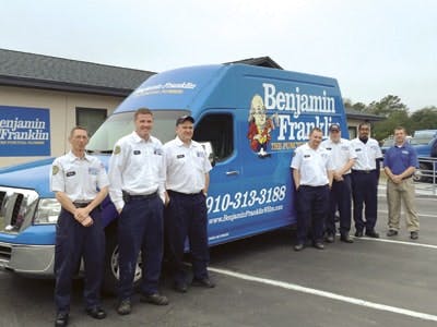 65e7488e1f04ab001e1dacfc Img 0154 Hi Res