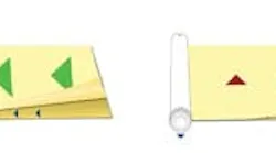 New RO vs Standard RO Illustrationv2 New RO vs Standard RO Illustrationv2