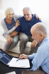 65e748eaa9f492001e1c091b Istock 000016832600medium